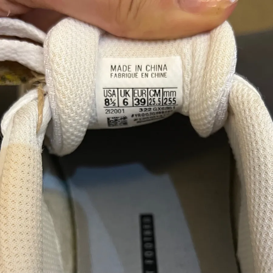 کفش رییاک کژوال