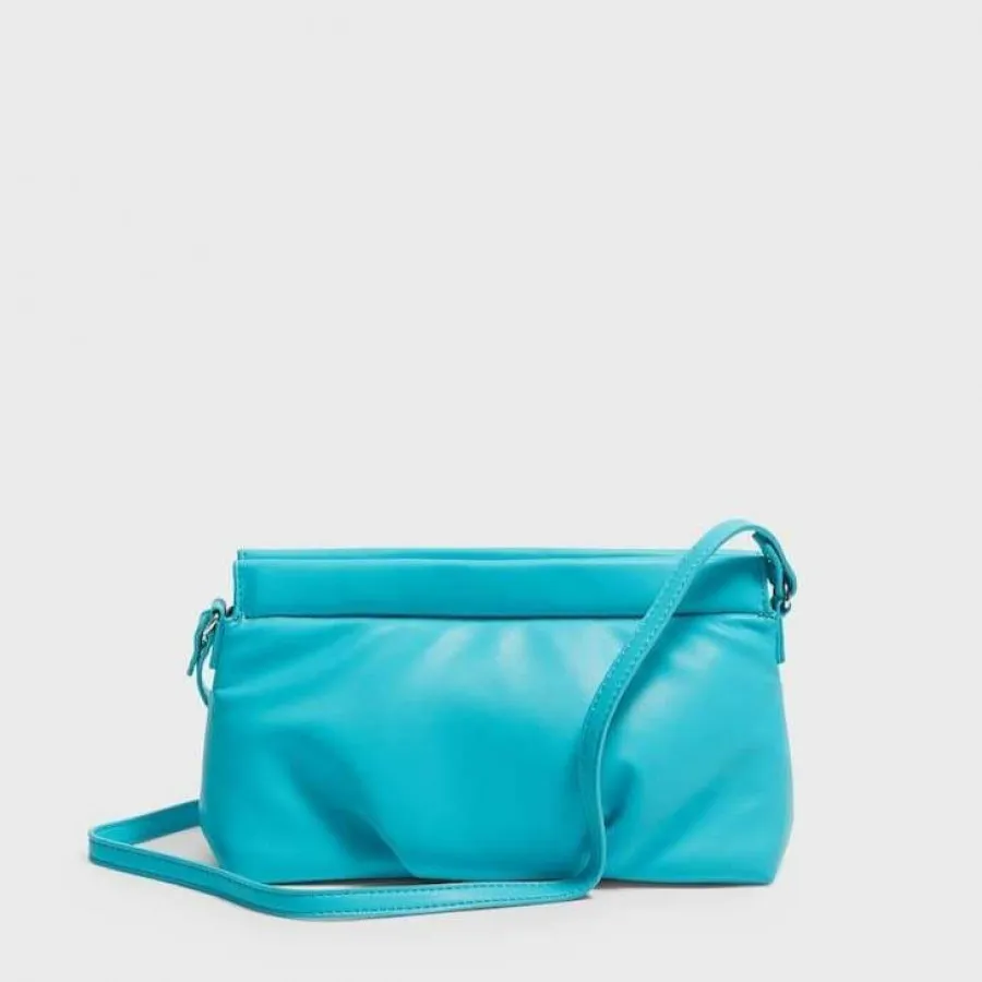 کیف کراس بادیStradivarius