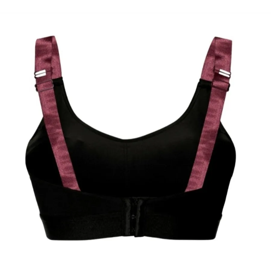 نیم تنه کریویت المان