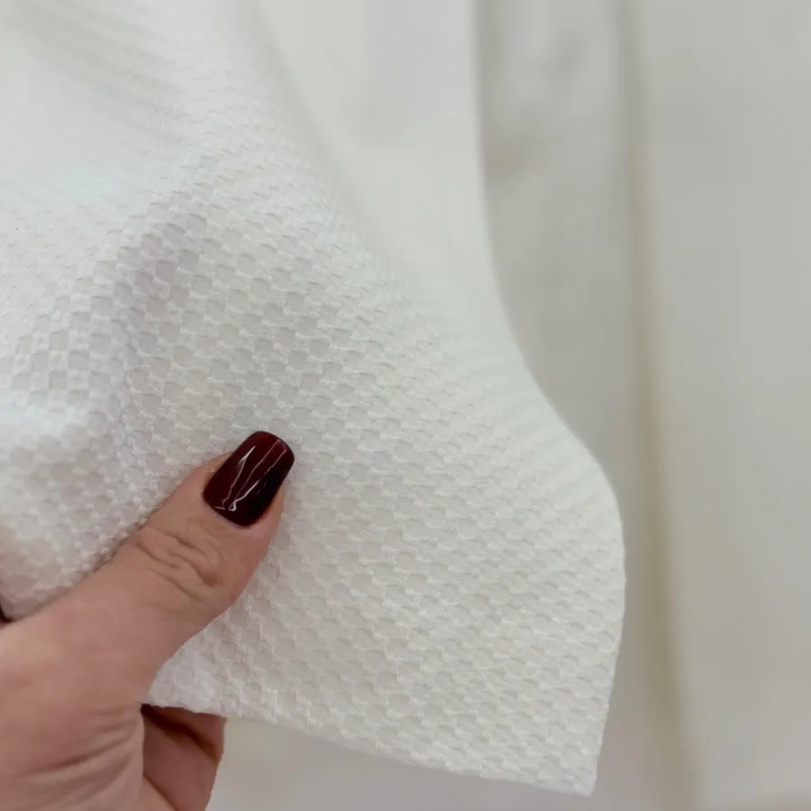 کت کوتاه خارجی