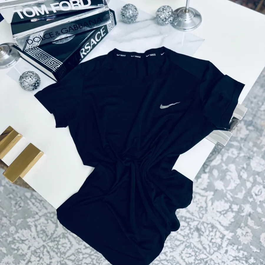 تیشرت ورزشی نایک اورجینال