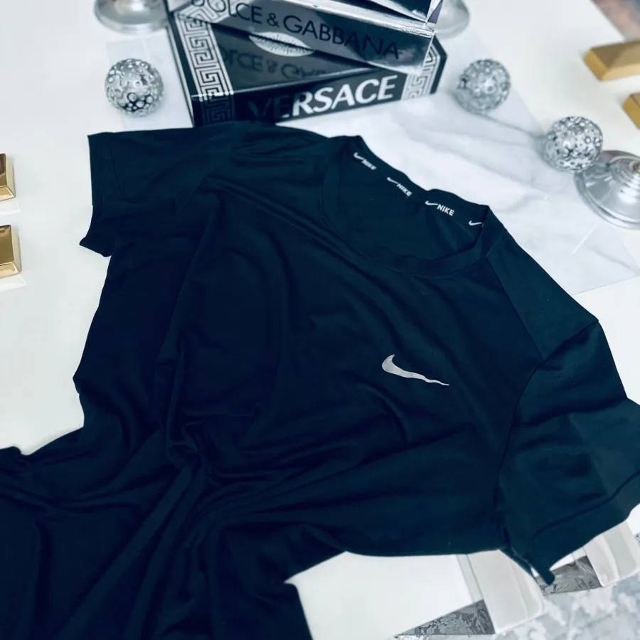 تیشرت ورزشی نایک اورجینال