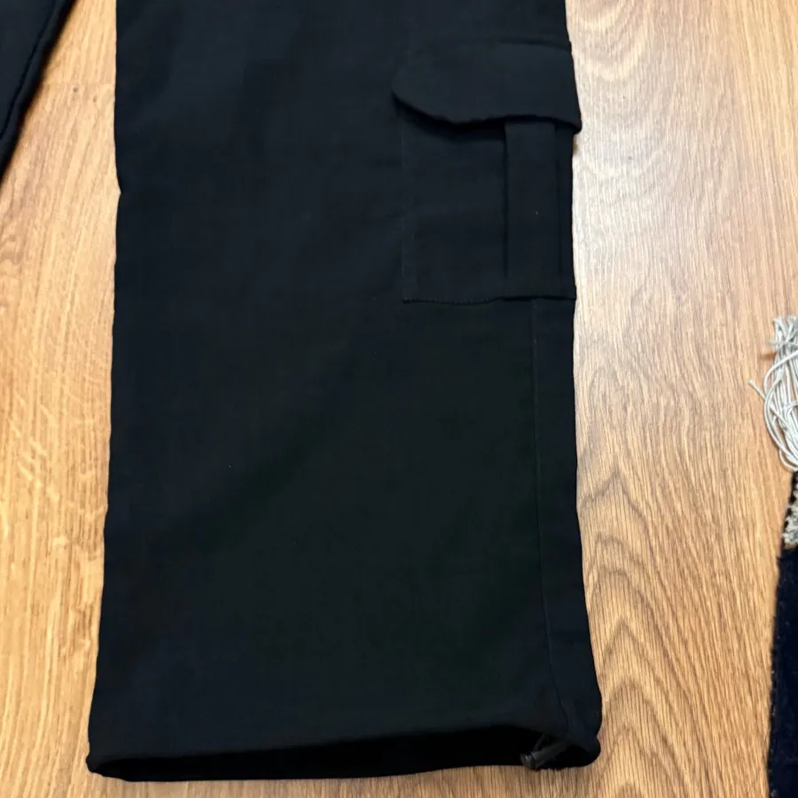 شلواربگ نونوکمرکش