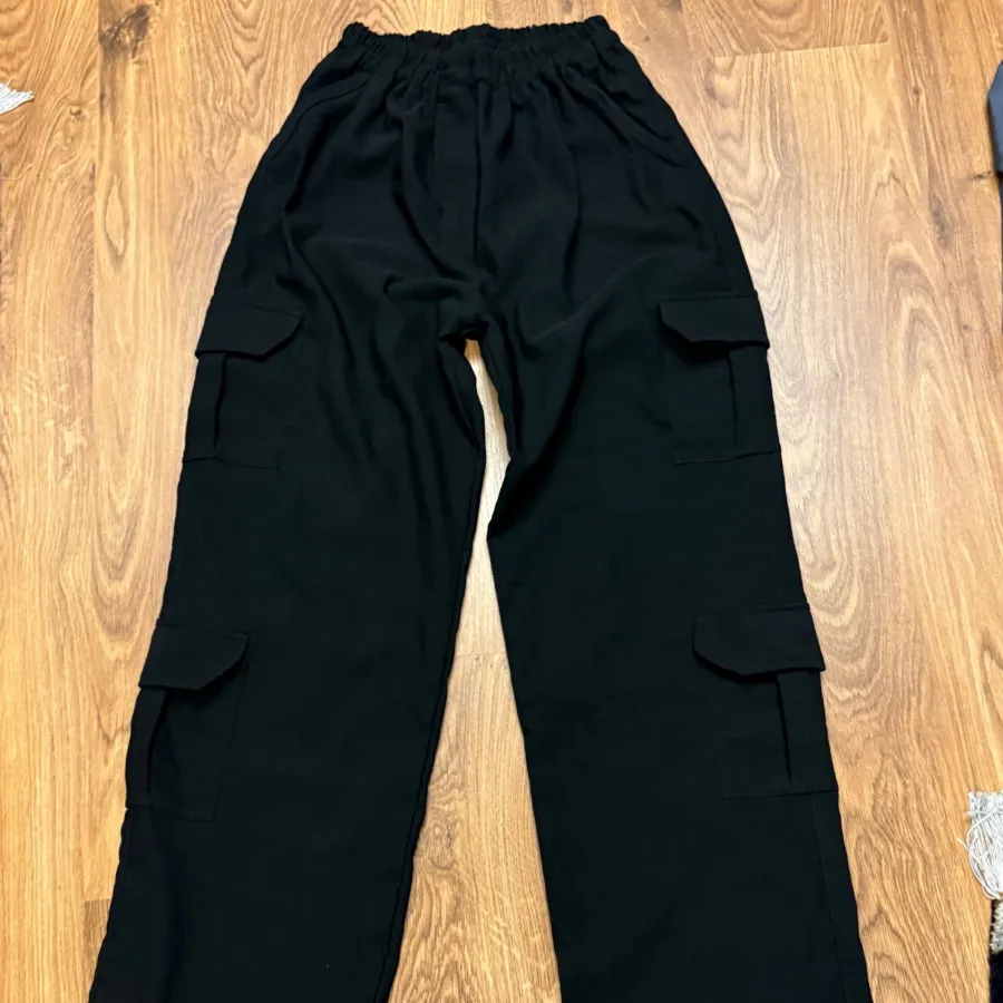 شلواربگ نونوکمرکش