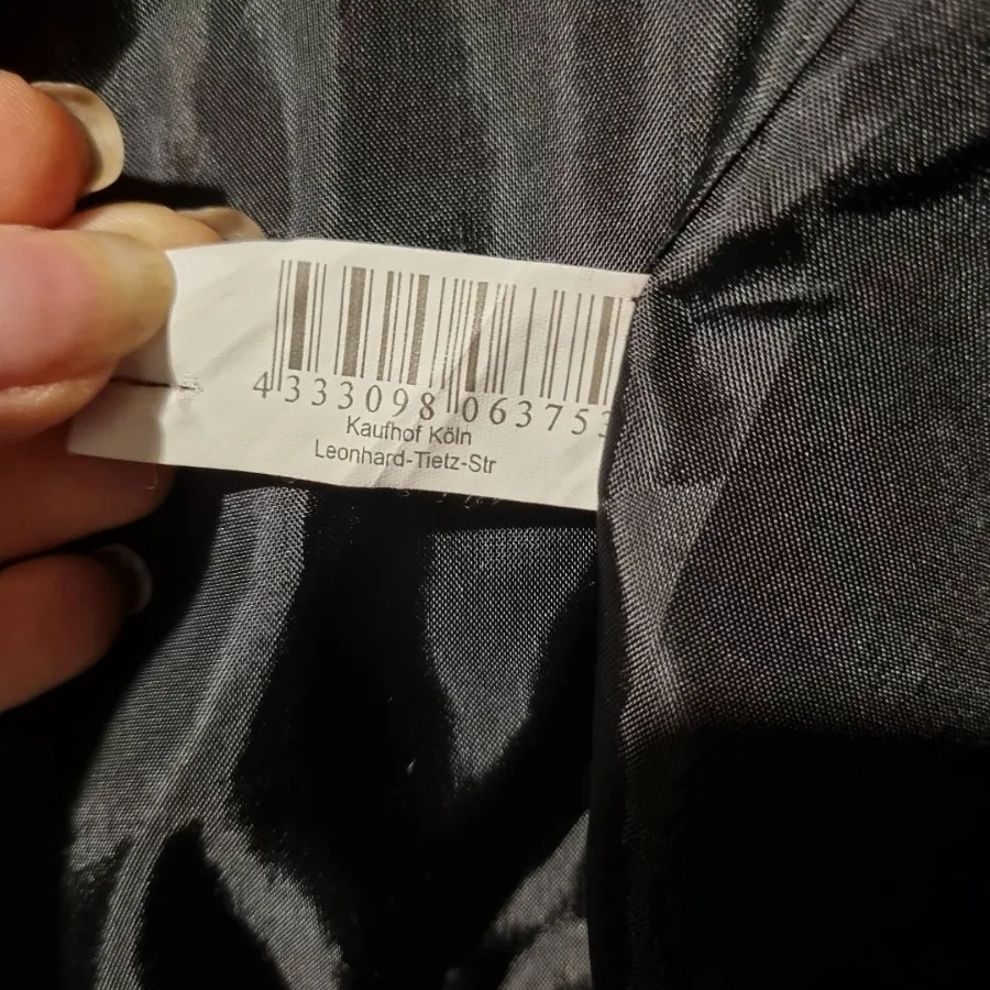 کت مخمل کوبیده