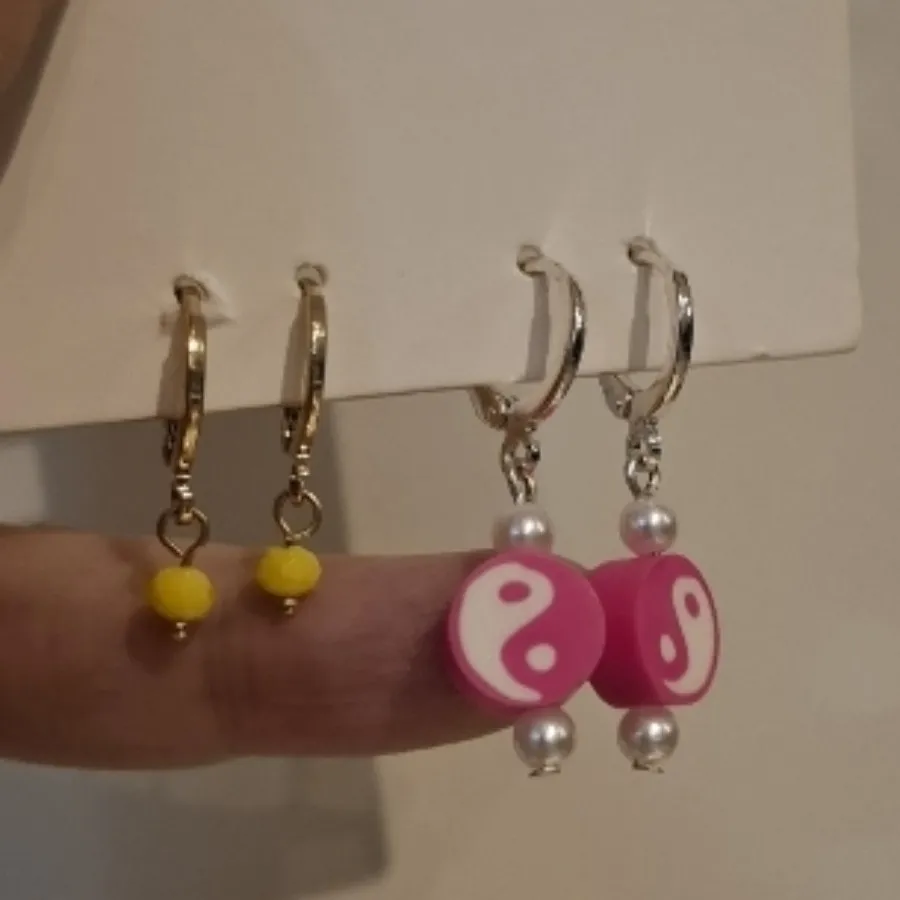 گوشواره زنانه