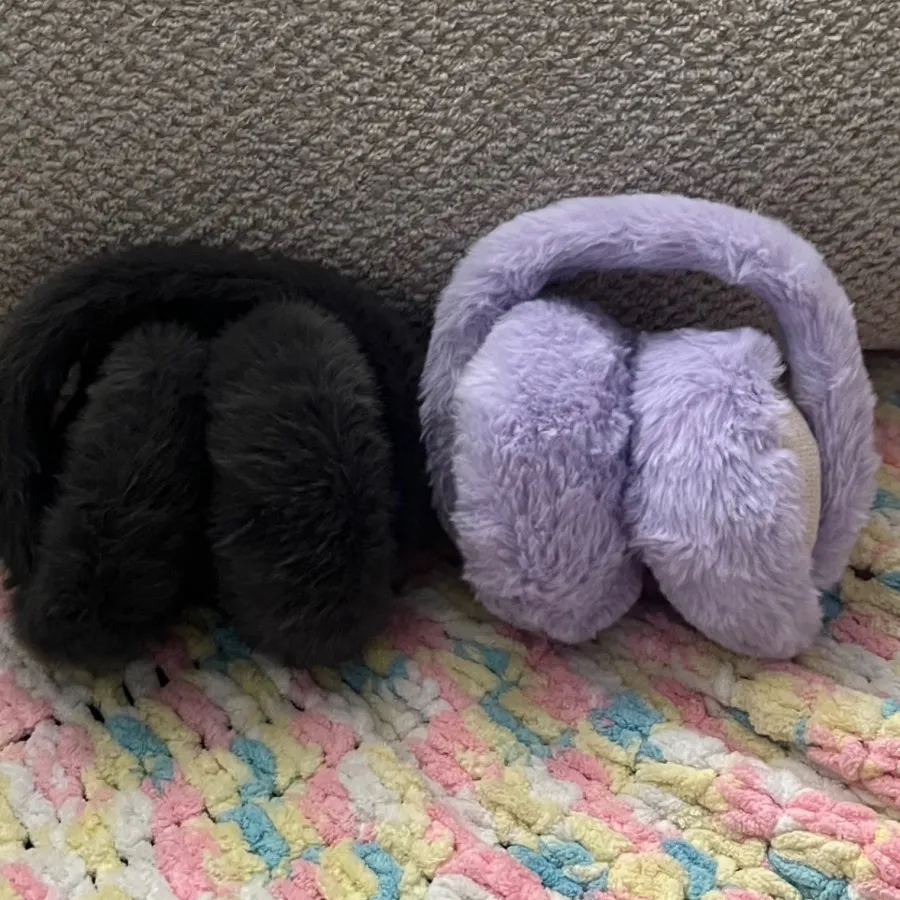 گوشگیر زیر قیمت همه جا