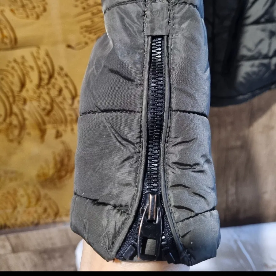 کابشن زارا