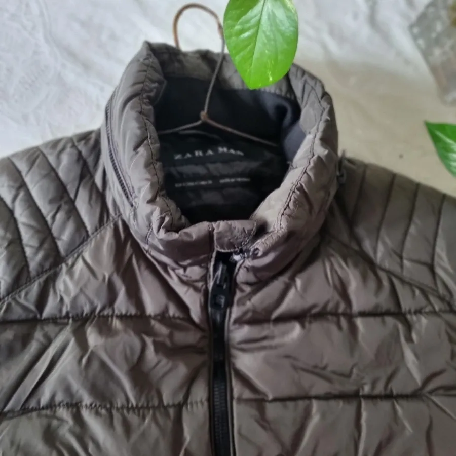 کابشن زارا