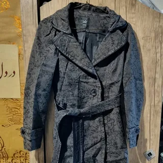 مانتو پاییزخ