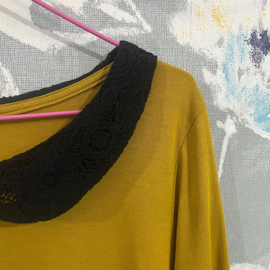 پیراهن زنانه