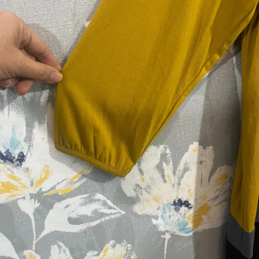 پیراهن زنانه