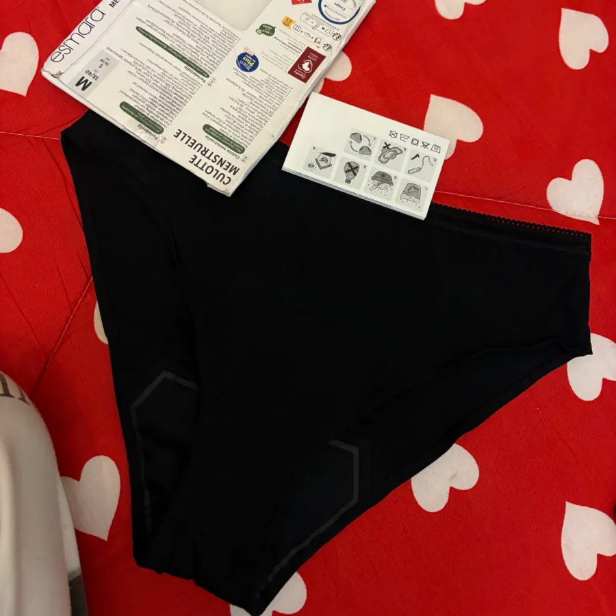 شورتکس زنانه اسمارا