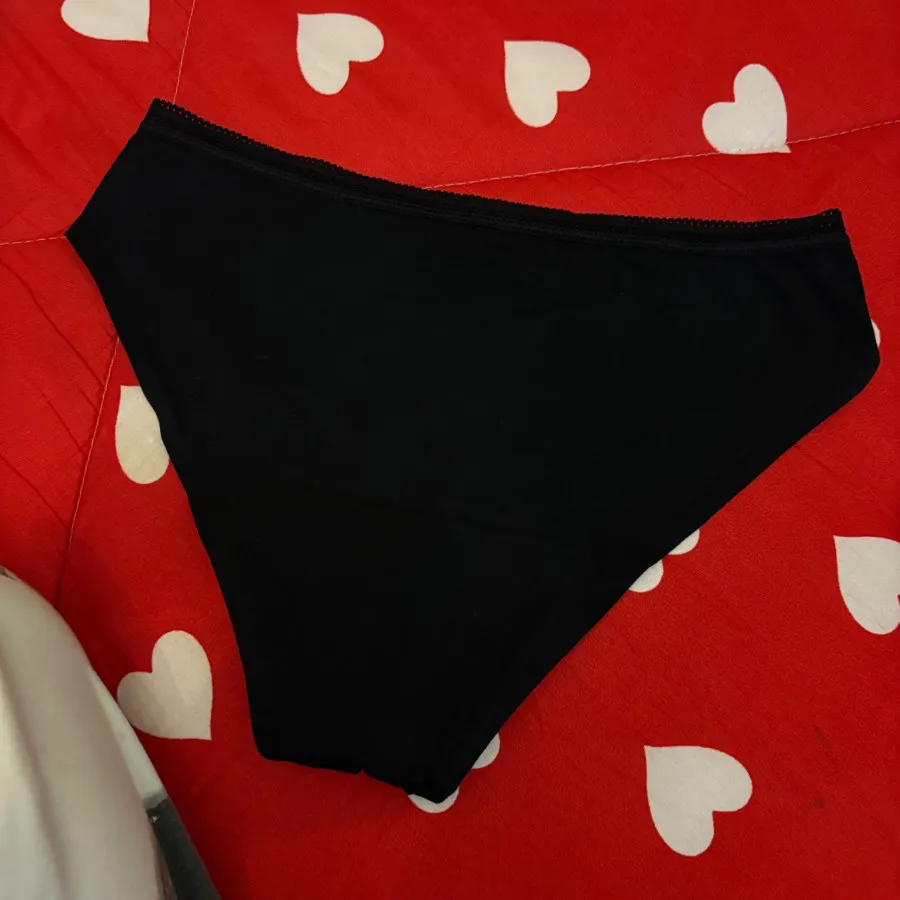 شورتکس زنانه اسمارا