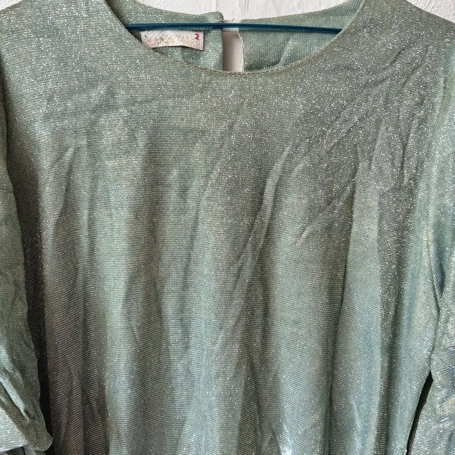 مجلسی عروسکی