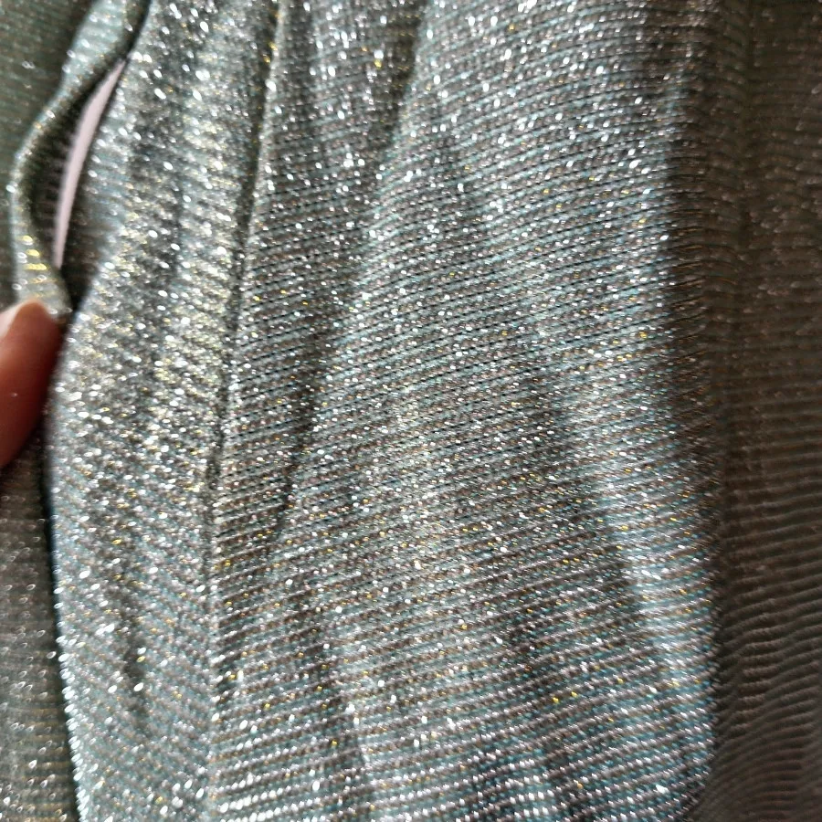 مجلسی عروسکی