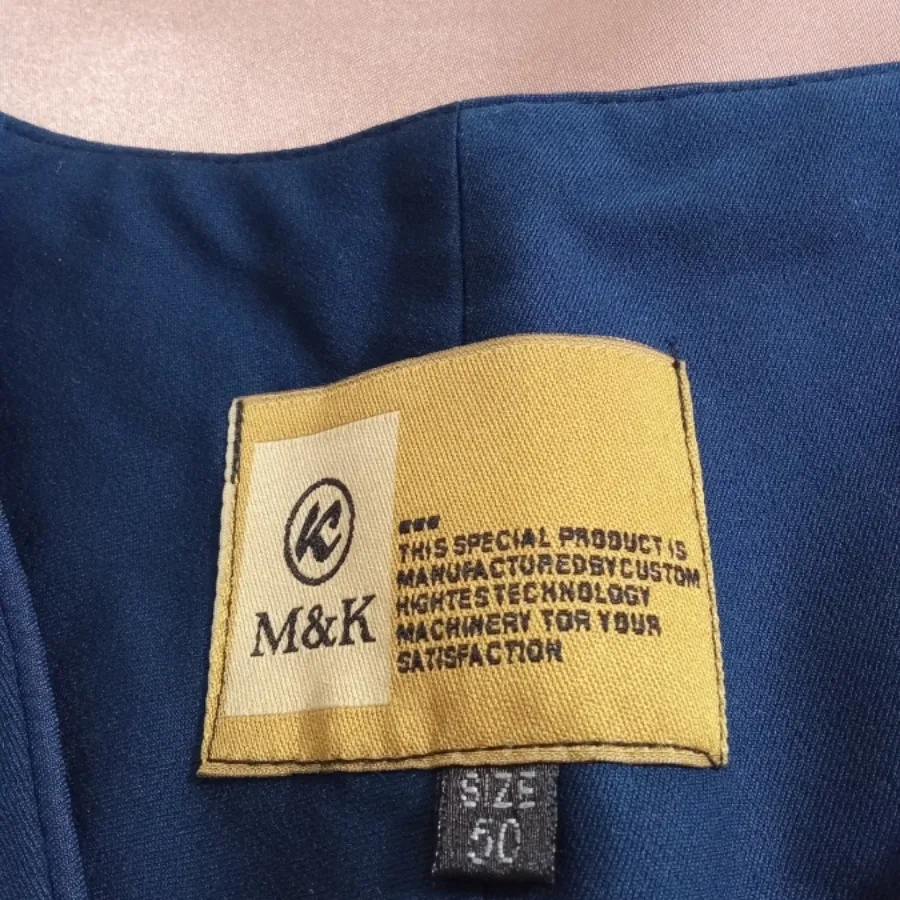 مانتو شلوار اداری