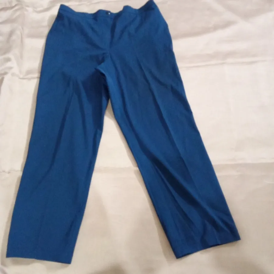 مانتو شلوار اداری