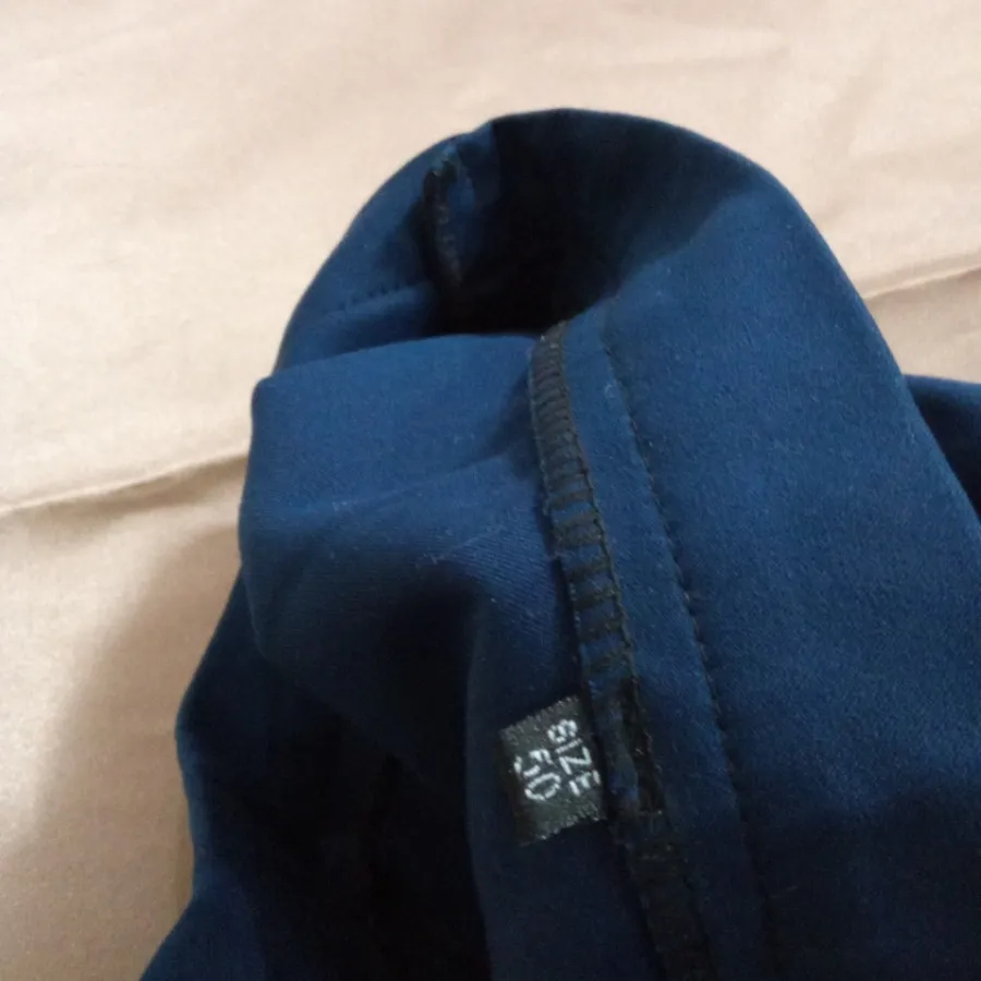 مانتو شلوار اداری