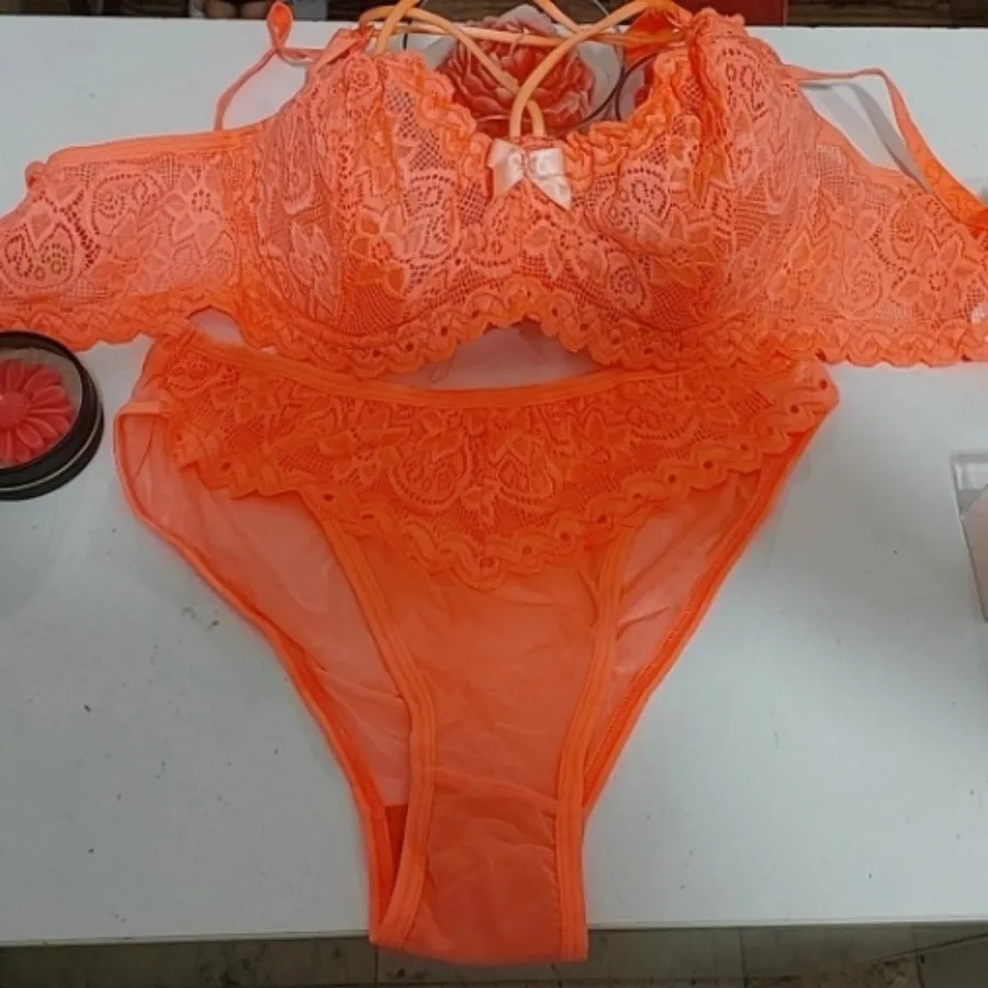 ست سوتین شورت گیپور