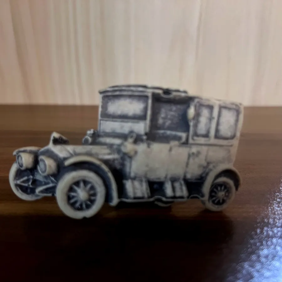 اکسسوری / مجسمه