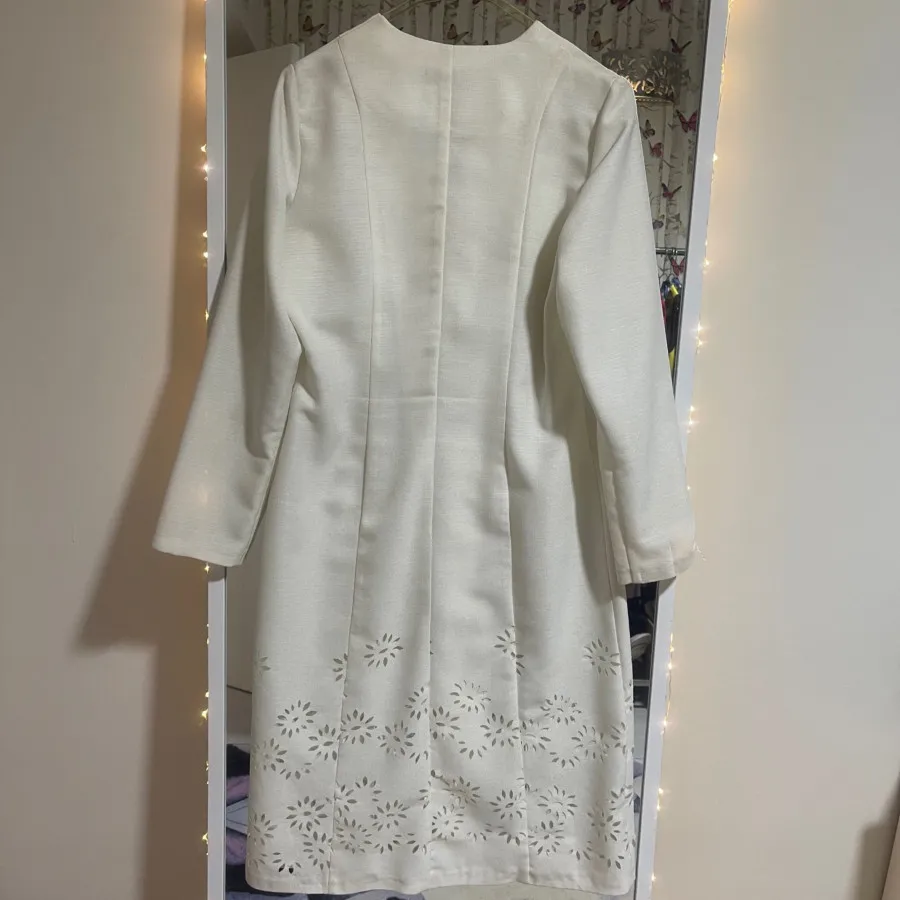 مانتو مزونی