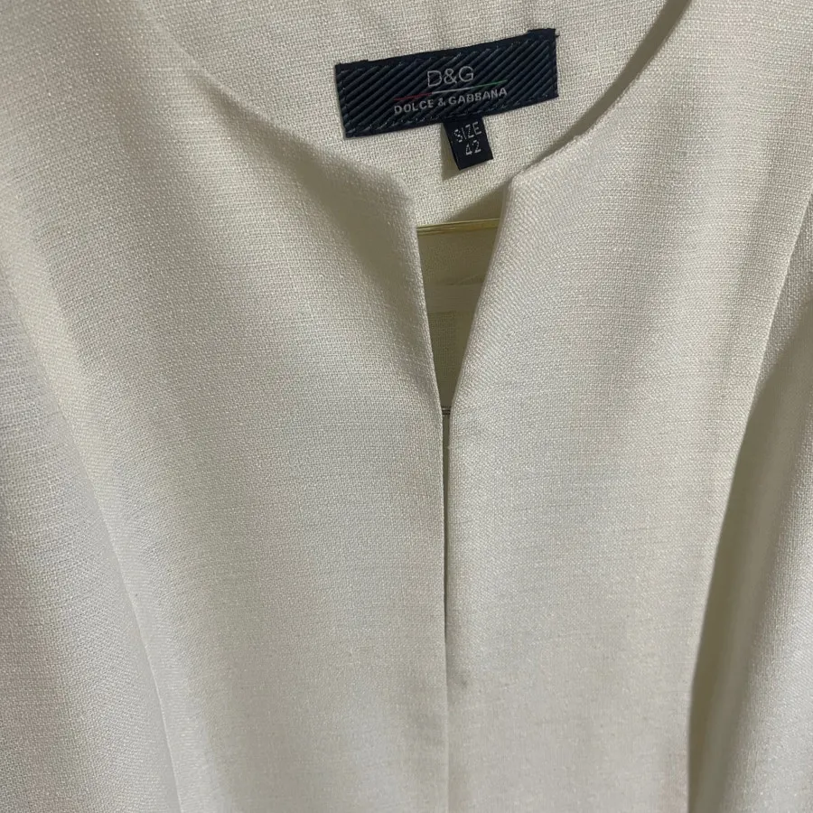 مانتو مزونی