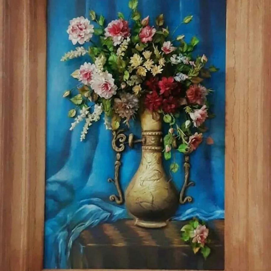 تابلو نقاشی