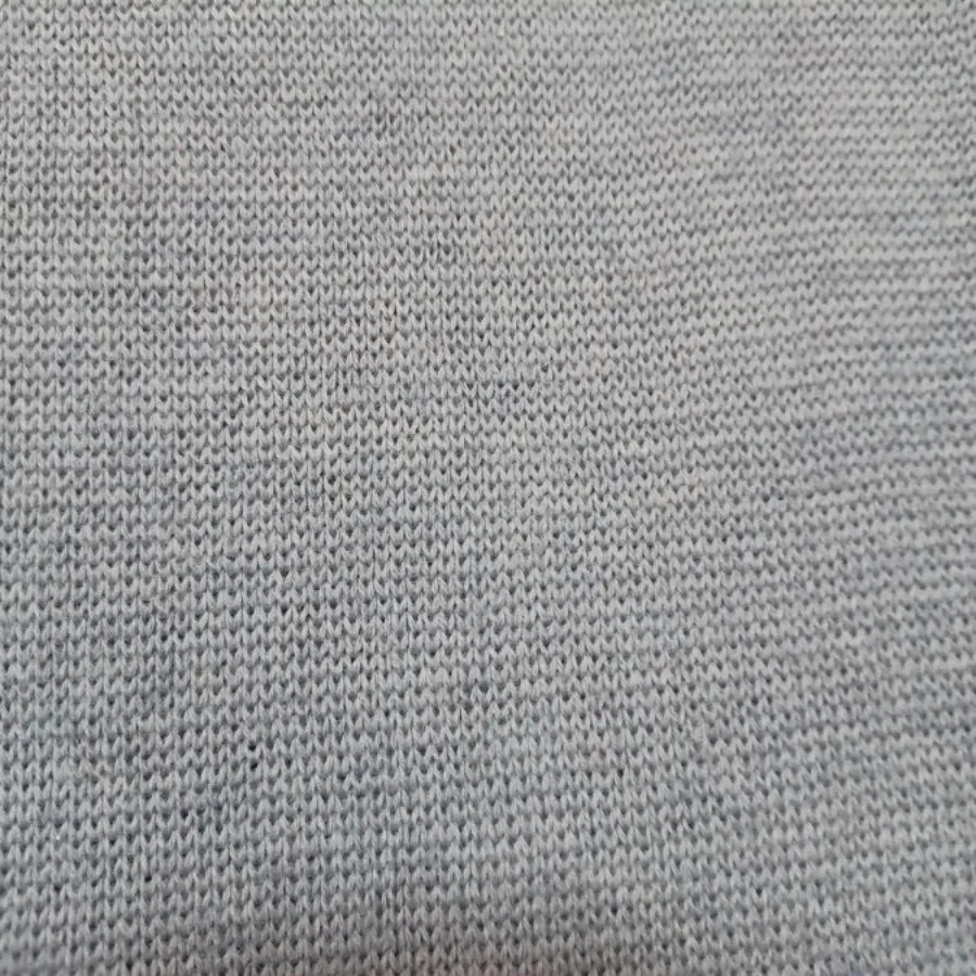 دامن دنیس تریکو