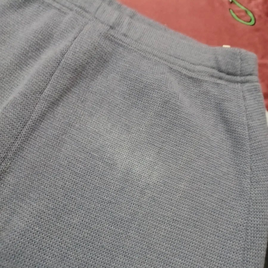 دامن دنیس تریکو