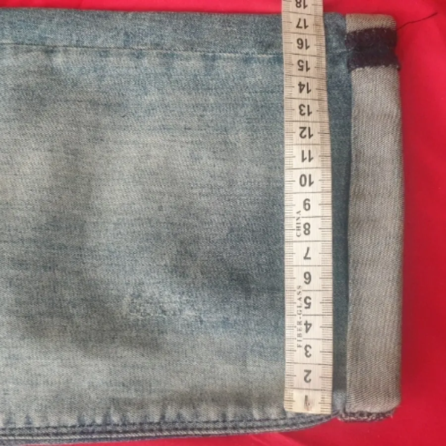 شلوارک جین بچه گانه