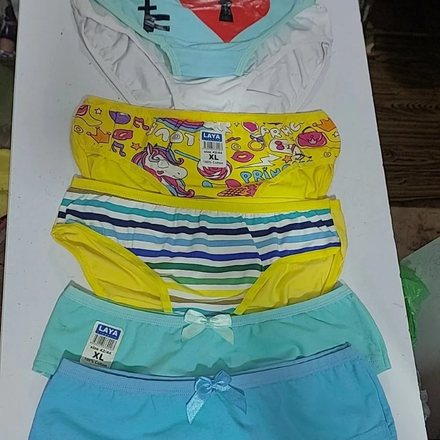 شورت سایز کوچک80