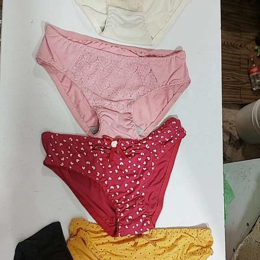 شورت سایز کوچک80