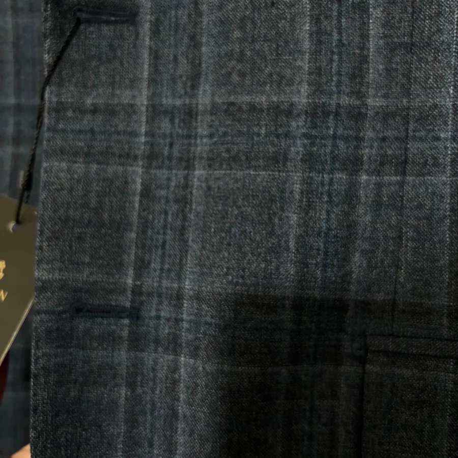 تک کت هاکوپییان