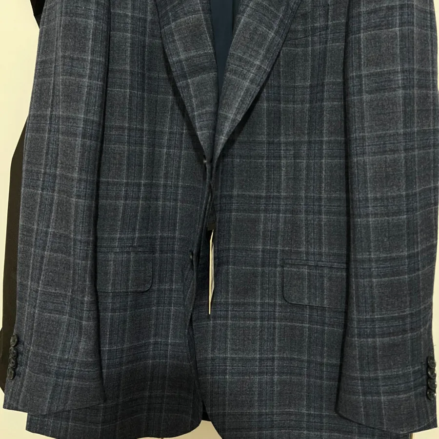 تک کت هاکوپییان