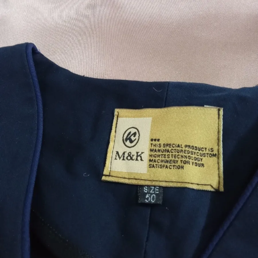 مانتو شلوار اداری