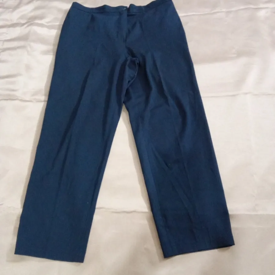 مانتو شلوار اداری