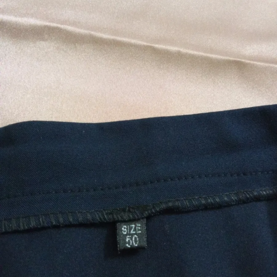 مانتو شلوار اداری