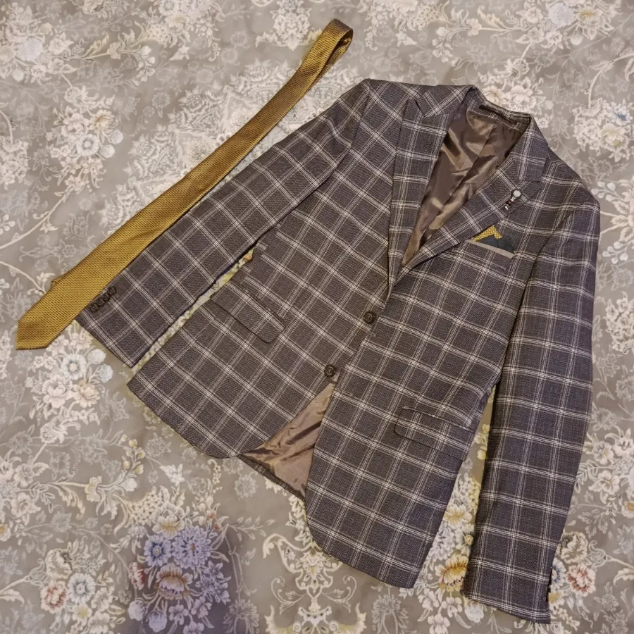 کت اورجینال