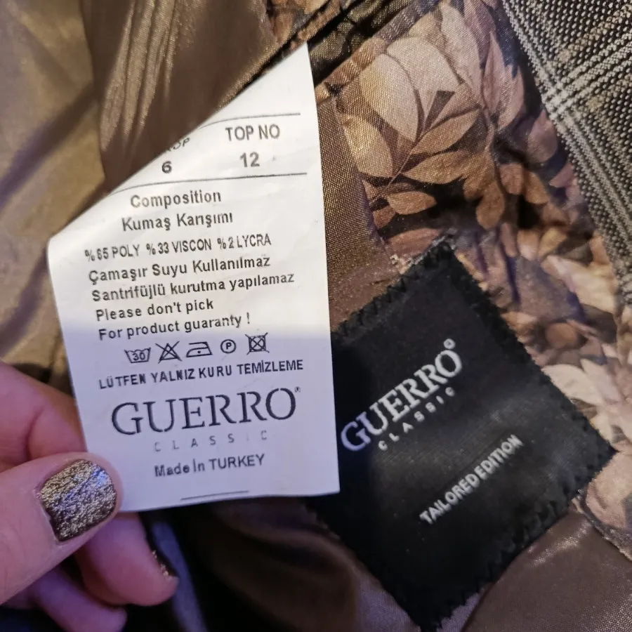 کت اورجینال