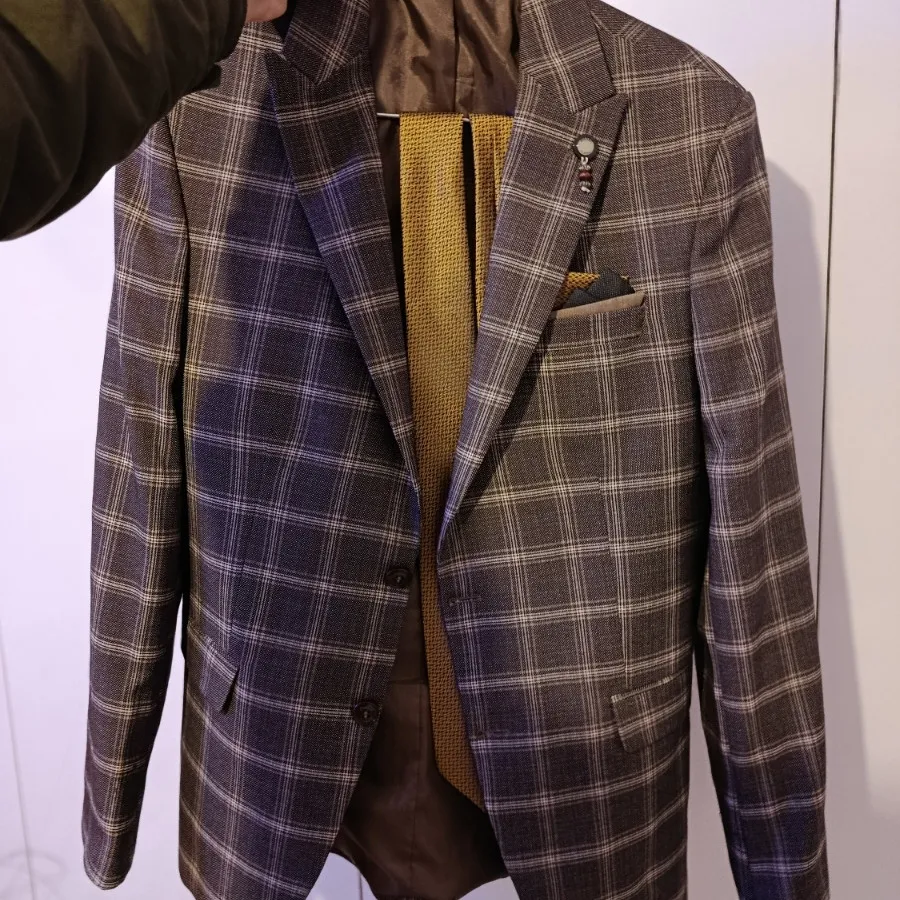 کت اورجینال