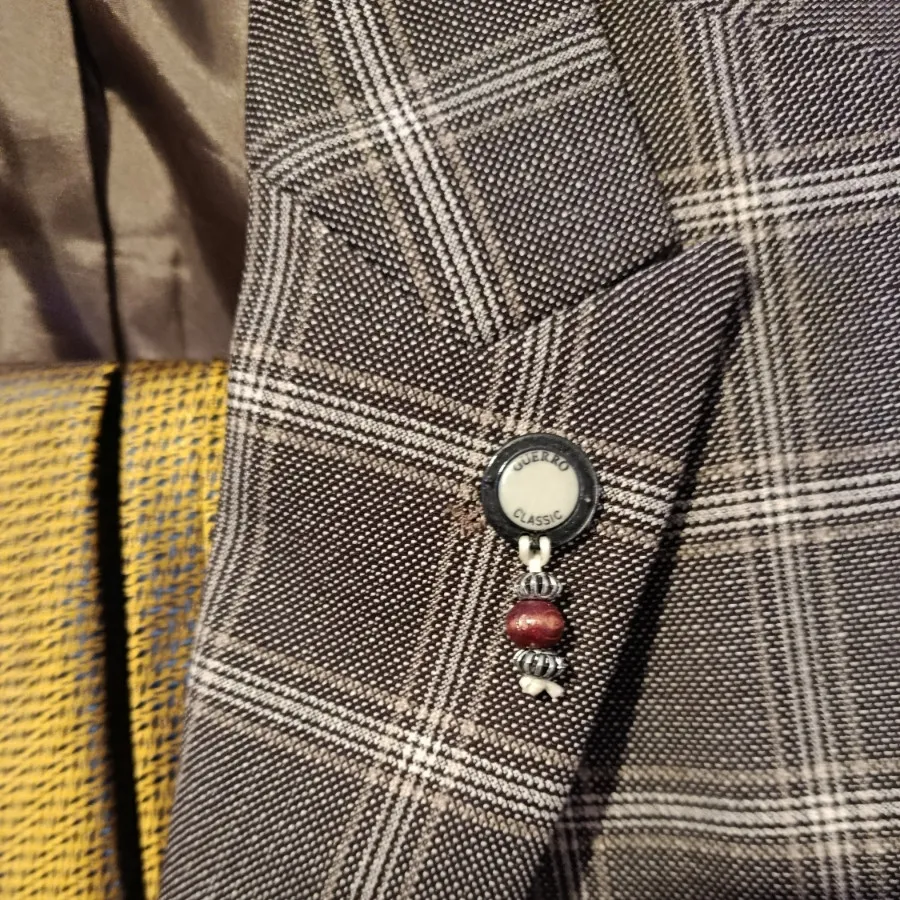 کت اورجینال