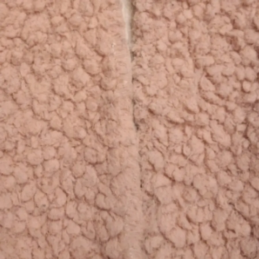 پافر ببعی زارا