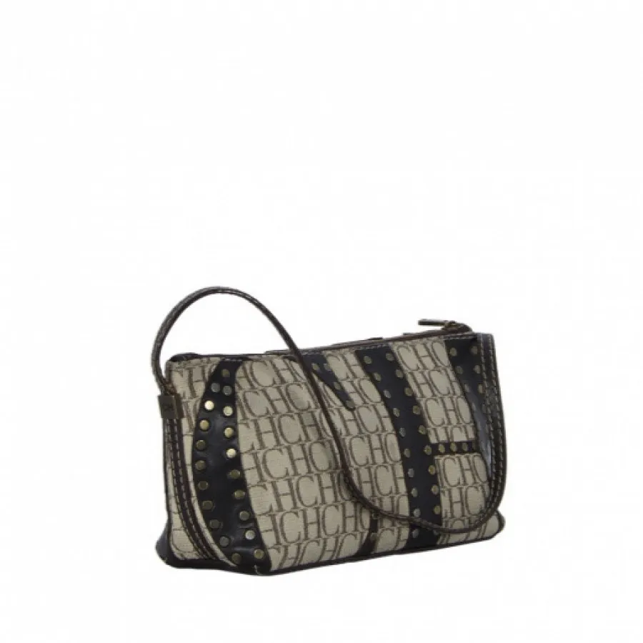 کیف های کپی CH