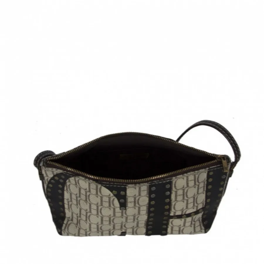 کیف های کپی CH