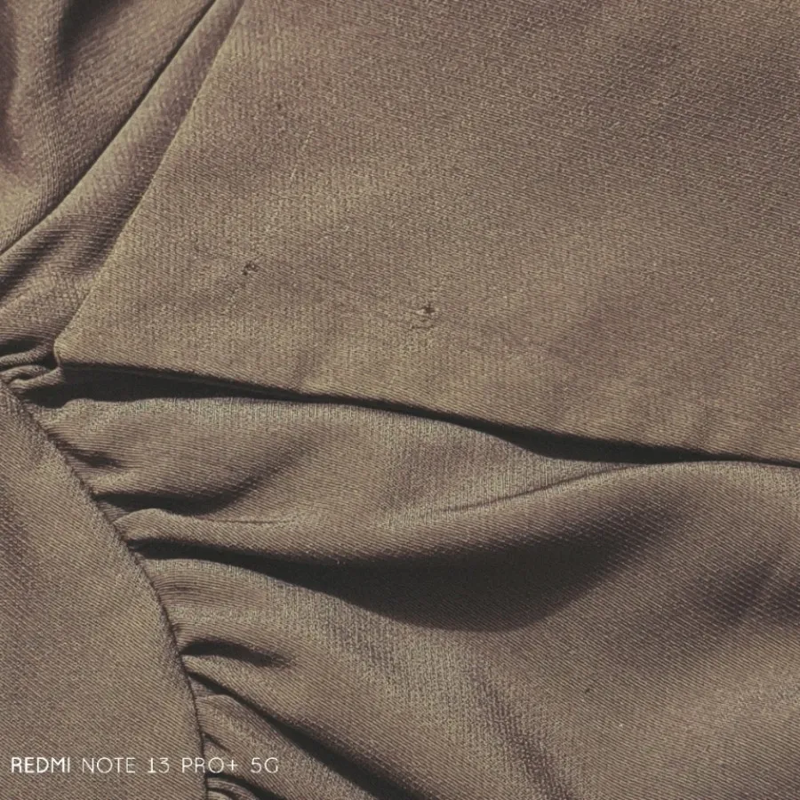 پیراهن عروسکی مجلسی