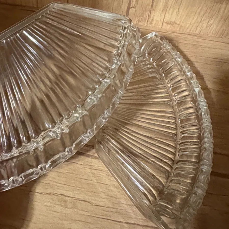 کریستال قدیمی