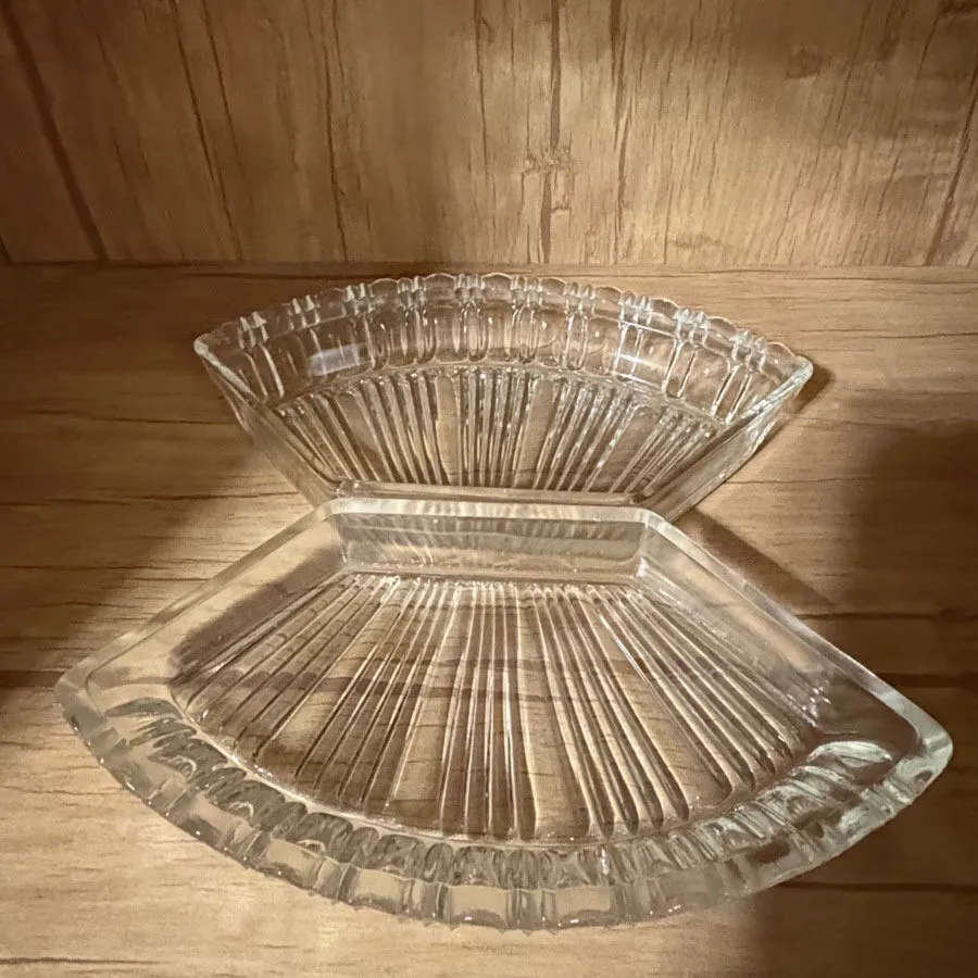 کریستال قدیمی