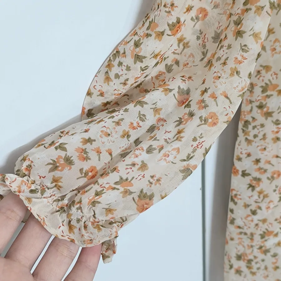 پیراهن دخترانه/زنانه