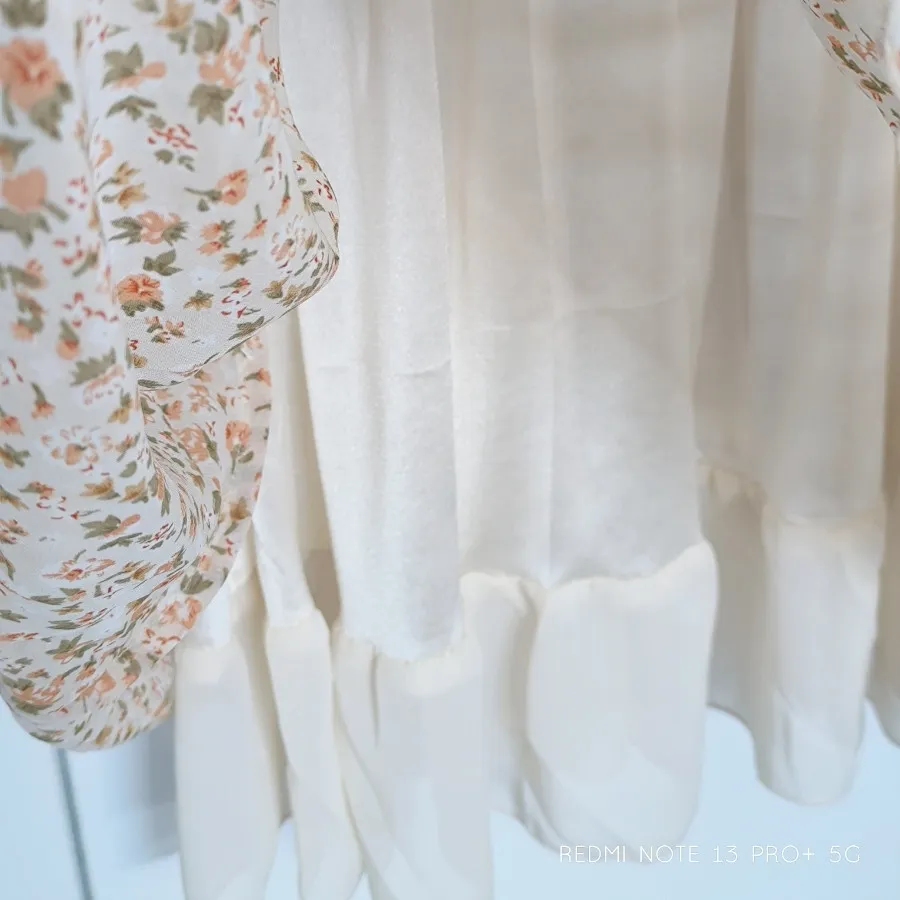 پیراهن دخترانه/زنانه